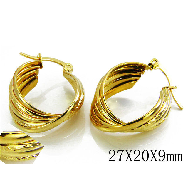 Pin by Godavari on Jhumkas | Gold earrings designs, Designer earrings,  Earrings