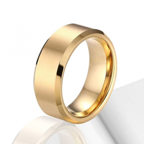 BC Jewelry Wholesale Tungsten Steel Fashion Rings NO.#SJ50R176