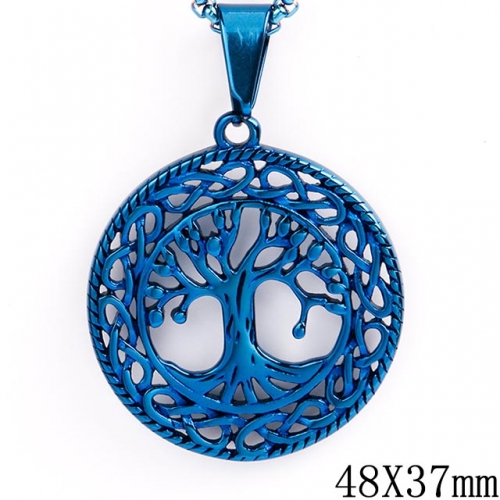 BC Wholesale Stainless Steel 316L Jewelry Popular Pendant Without Chain NO.#SJ54PA372