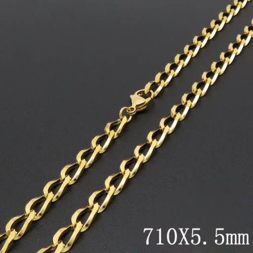 BC Wholesale Chains Stainless Steel 316L Jewelry Pendant Chains NO.#SJ53N197708
