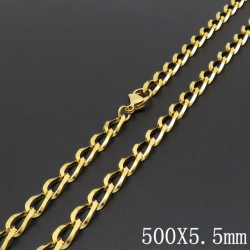 BC Wholesale Chains Stainless Steel 316L Jewelry Pendant Chains NO.#SJ53N197704