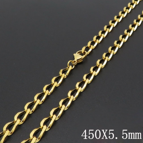 BC Wholesale Chains Stainless Steel 316L Jewelry Pendant Chains NO.#SJ53N197703