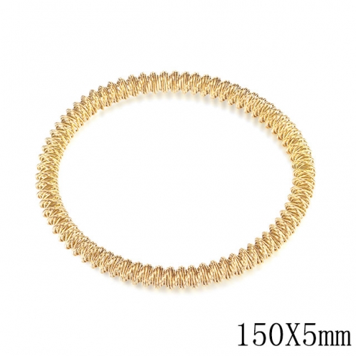 BC Wholesale Bracelets Jewelry Stainless Steel 316L Good Quality Bracelets NO.#SJ1BA1271