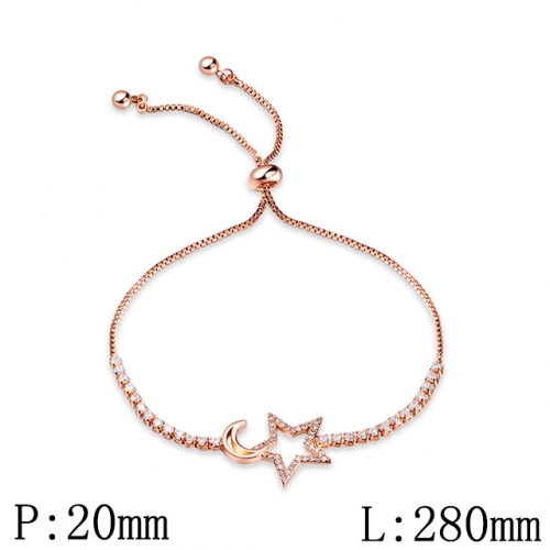 BC Wholesale Bracelets Jewelry Stainless Steel 316L Good Quality Bracelets NO.#SJ1B974